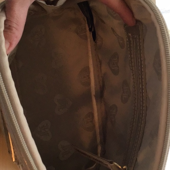 Hello Kitty Loungefly purse - Picture 6 of 7